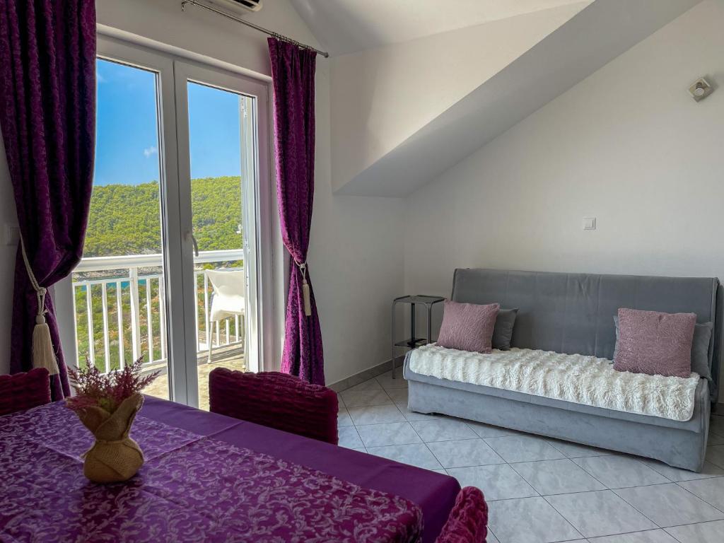 Apartments Marija Magdalena - 3