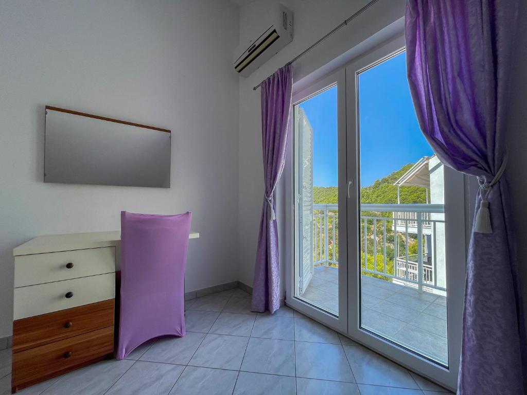 Apartments Marija Magdalena - 7