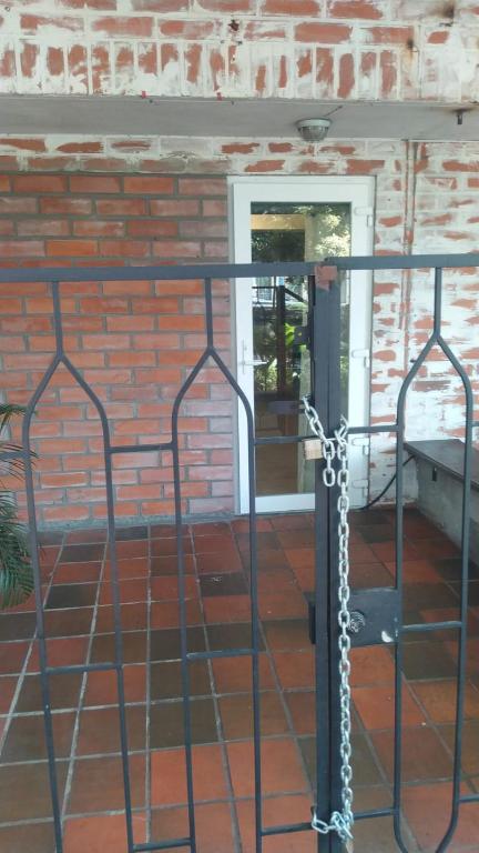 Fotografie z fotogalerie ubytování International House Co-Living v destinaci Medellín