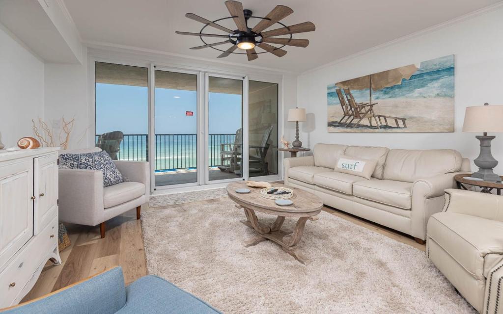 Wind Drift 310S condo, Orange Beach (updated prices 2024)