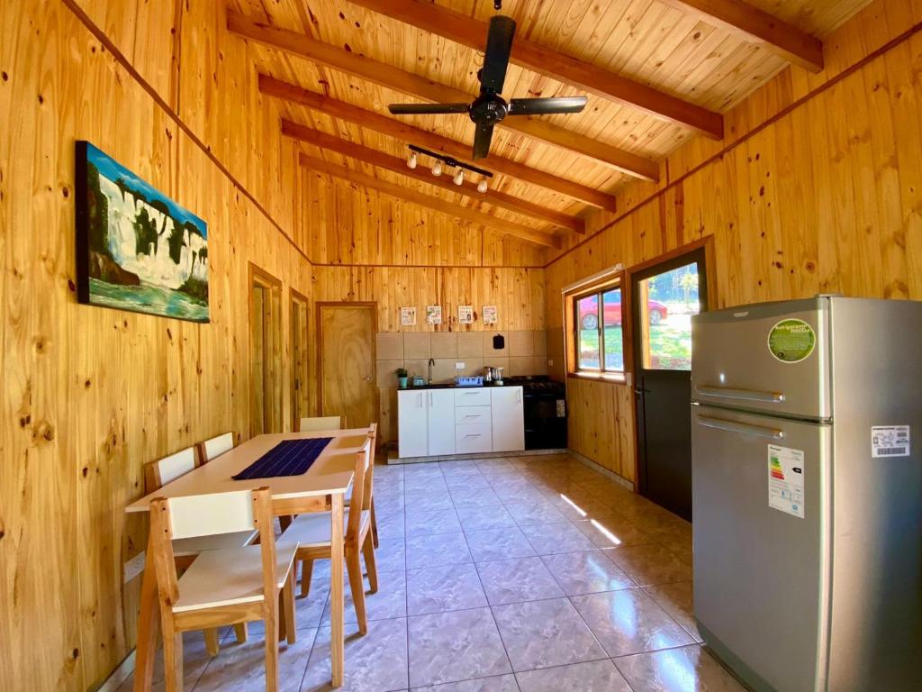Blusky Lodge - 