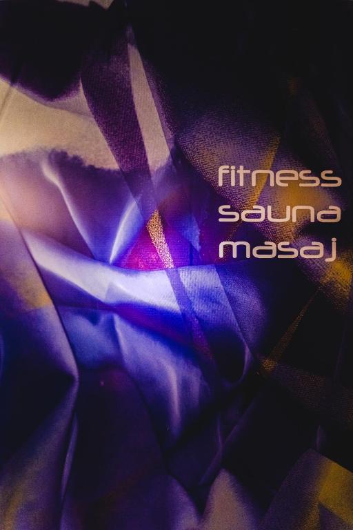 Caro Boutique Hotel - Resim 19