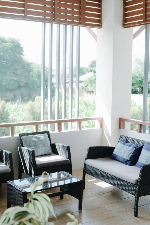 Annahouse - Resim 34