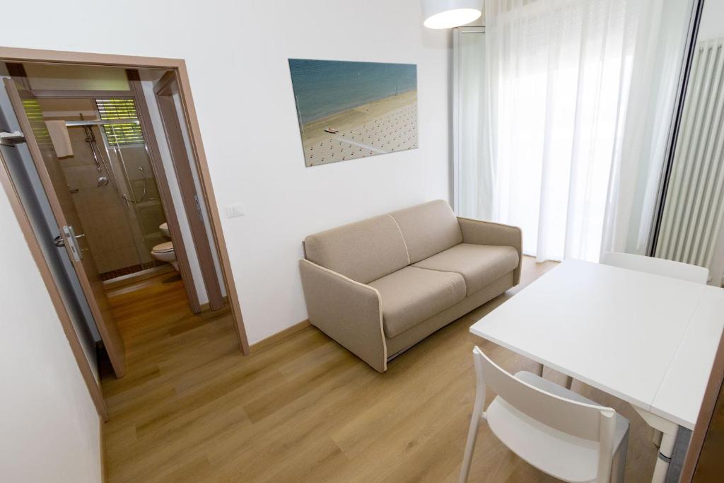 DimmiDiRimini - Appartamenti in Affitto - Apartment