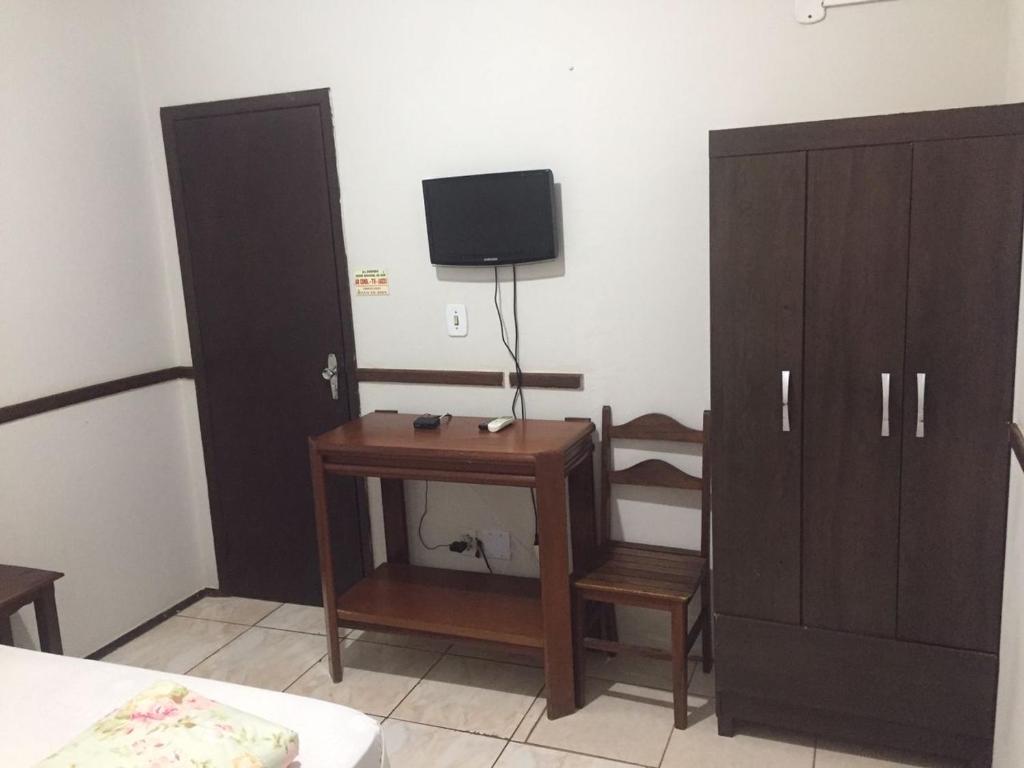 ORSI HOTEL
