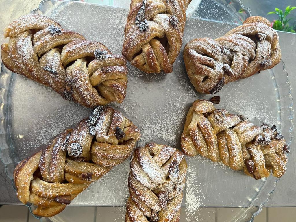 Ristorante Bar Fittacamere Le BISTROT - Housity