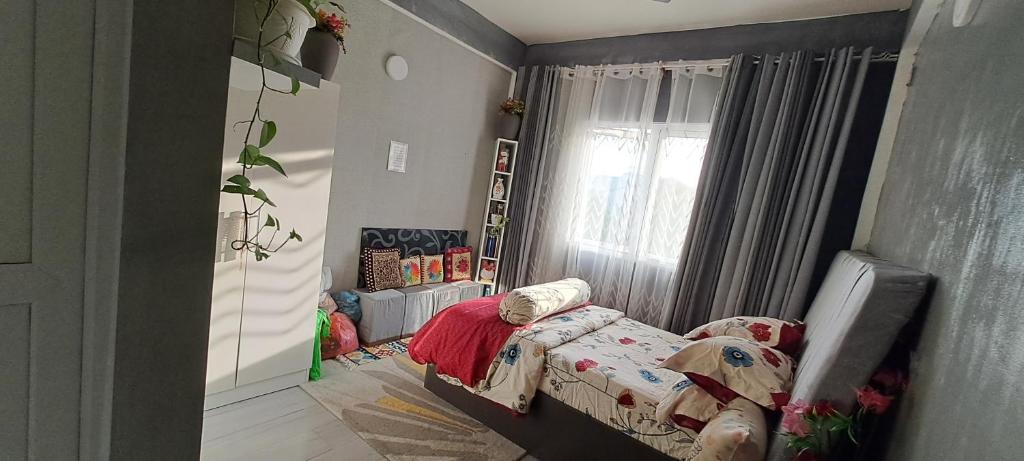 Simple and effective how to decorate a single room with examples