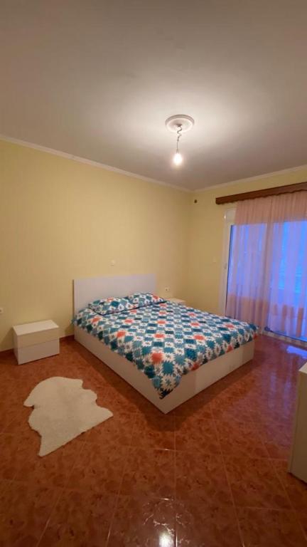 SI-RI Apartment - Image 7