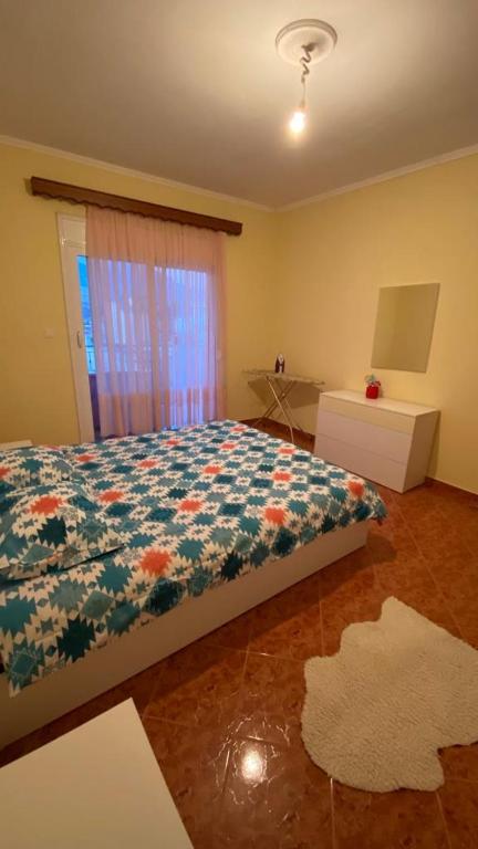 SI-RI Apartment - Image 2
