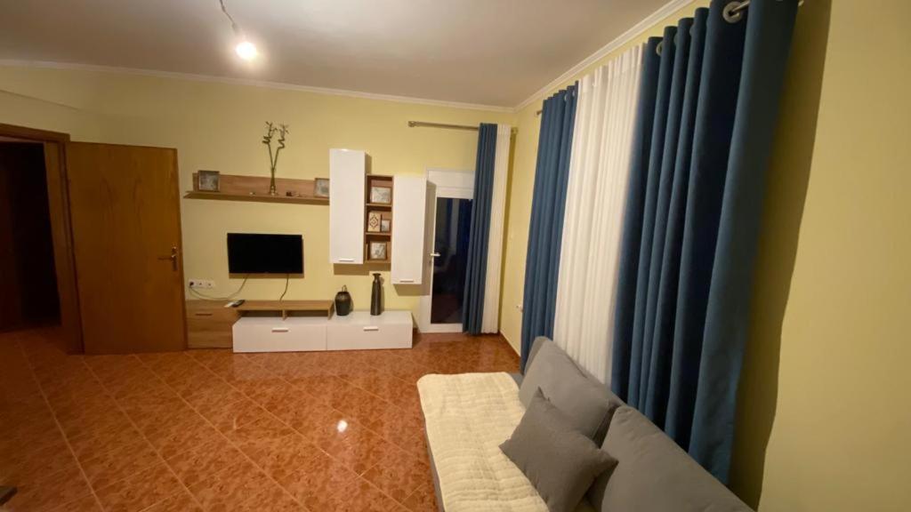 SI-RI Apartment - Image 5