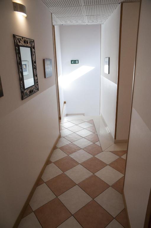 Fotografie z fotogalerie ubytování Casa Hellen v destinaci Monteforte dʼAlpone