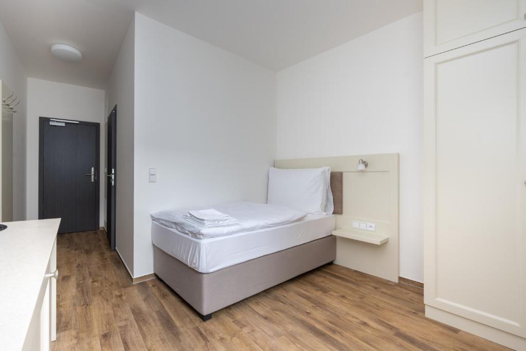 Hotel Barborský dvůr - 17