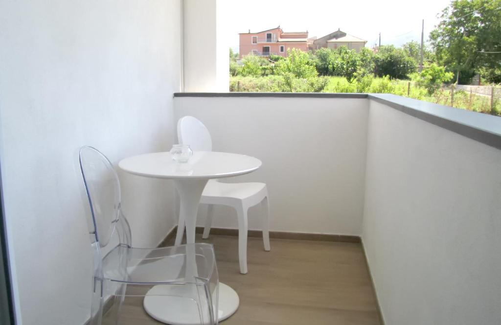 SOHO B&B - King Suite With Spa Bath