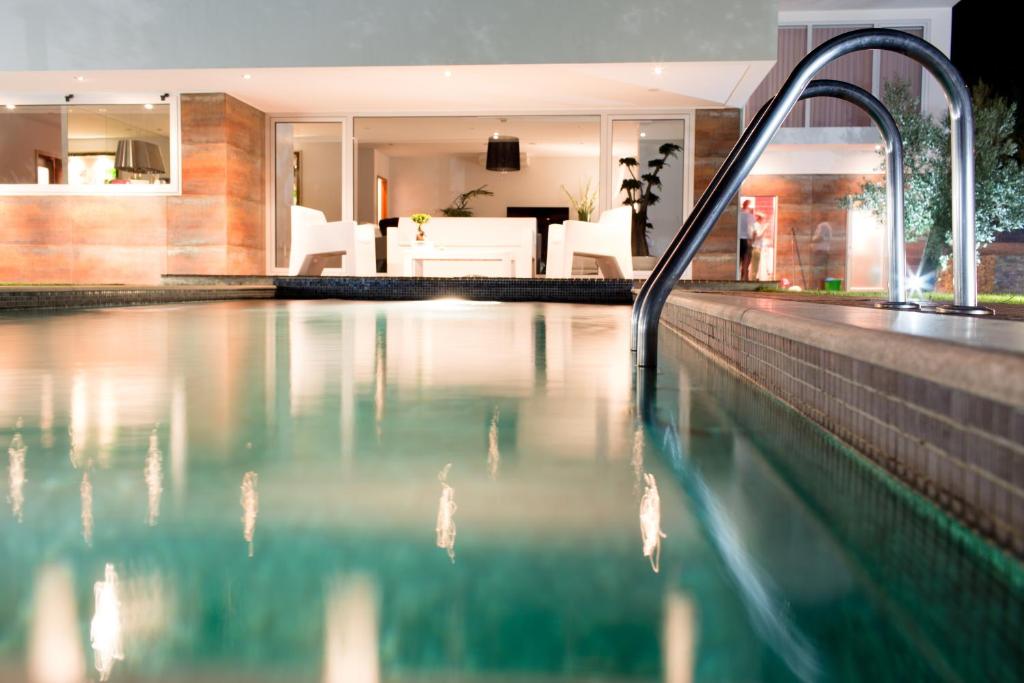 Quinta Do Bosque - 8