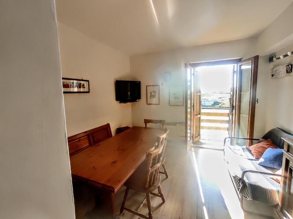 Il Rifugio dell'Amazzone, 5 Confini - Housity