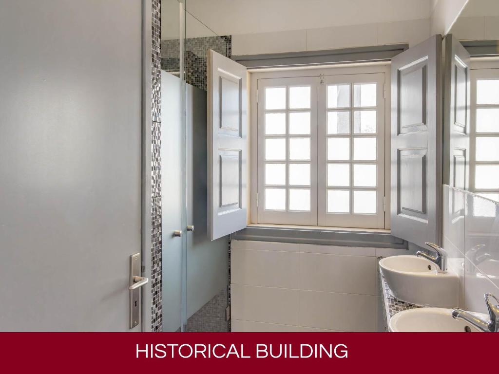 Casa Senhoras Rainhas AL - Obidos - by Unlock Hotels - 10