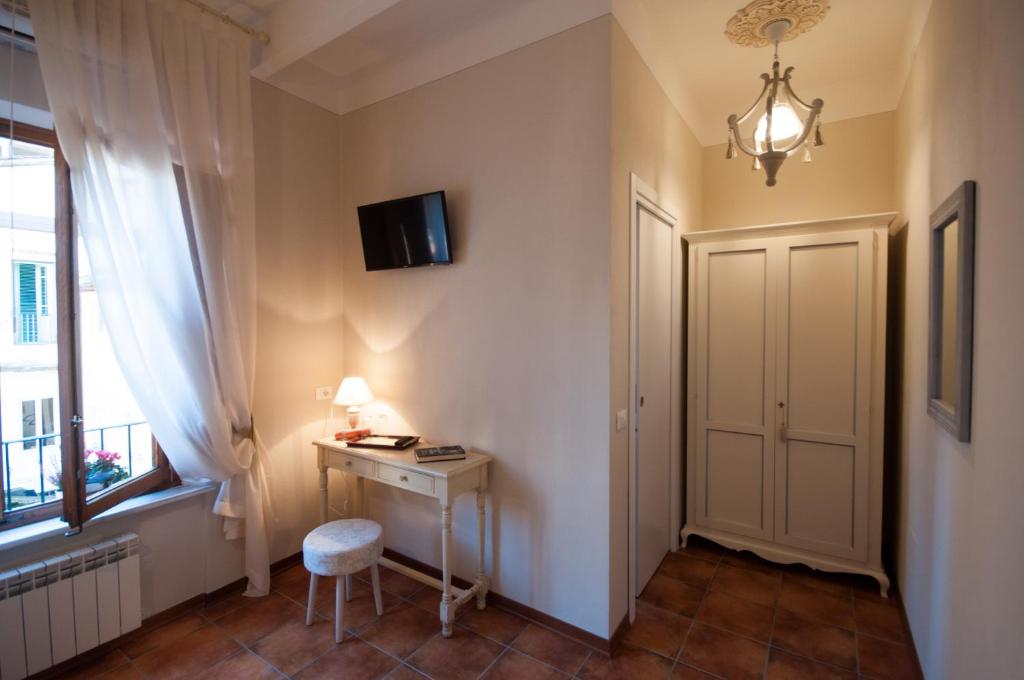 Bed & Breakfast Corte Toro - 15