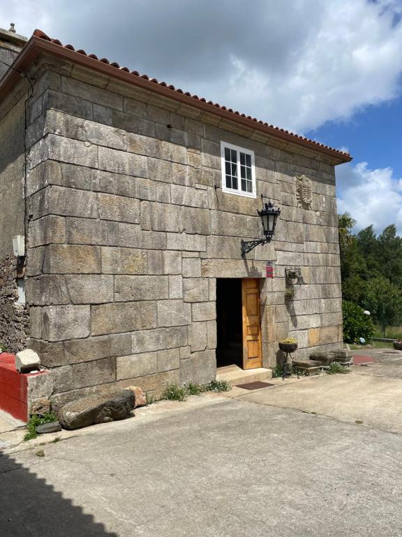 Casas y chalets CASA DE PARDO en A Coruña, Galicia