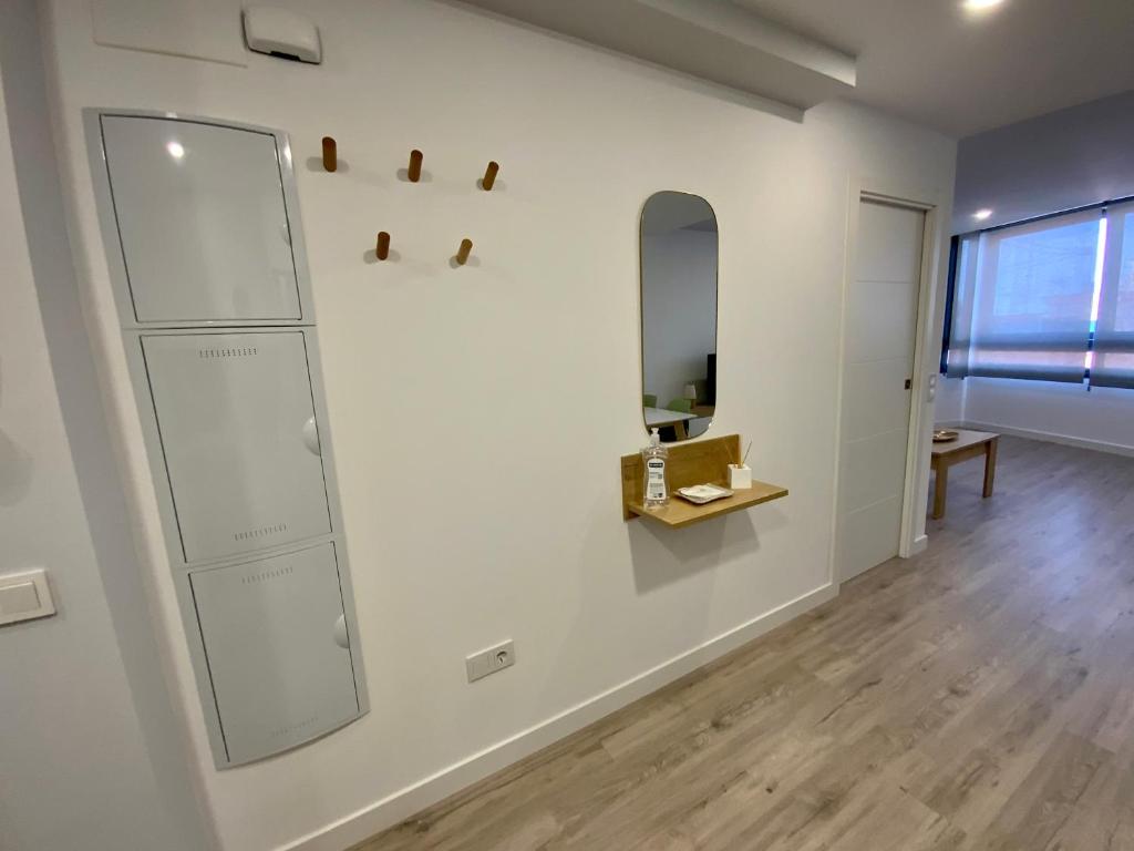 AVA Flats, Alicante – Precios 2023 actualizados