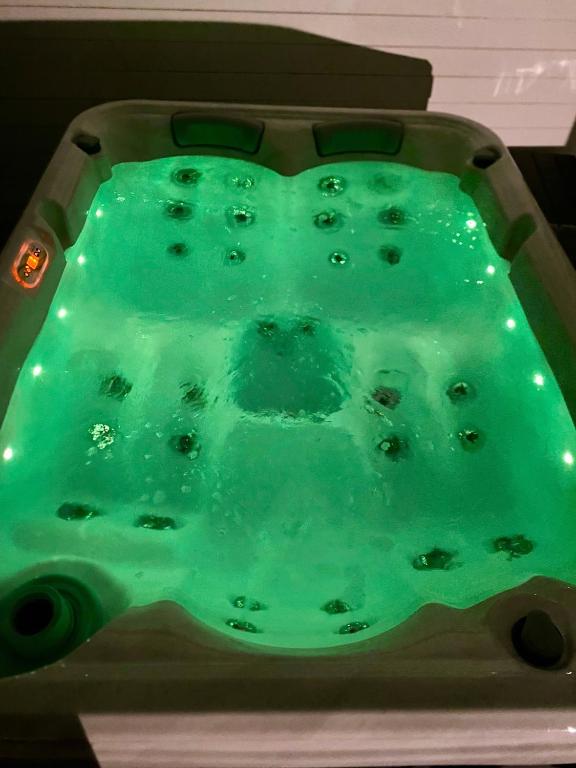 Paradisea Taormina - 14