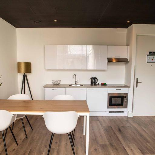 Hotel2Stay - Resim 41