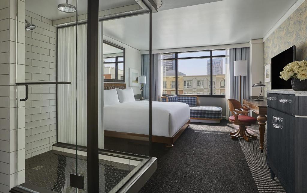 Pendry San Diego - 