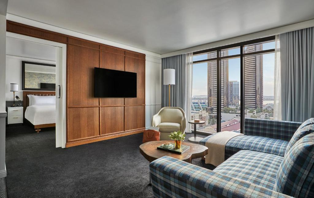 Pendry San Diego - 