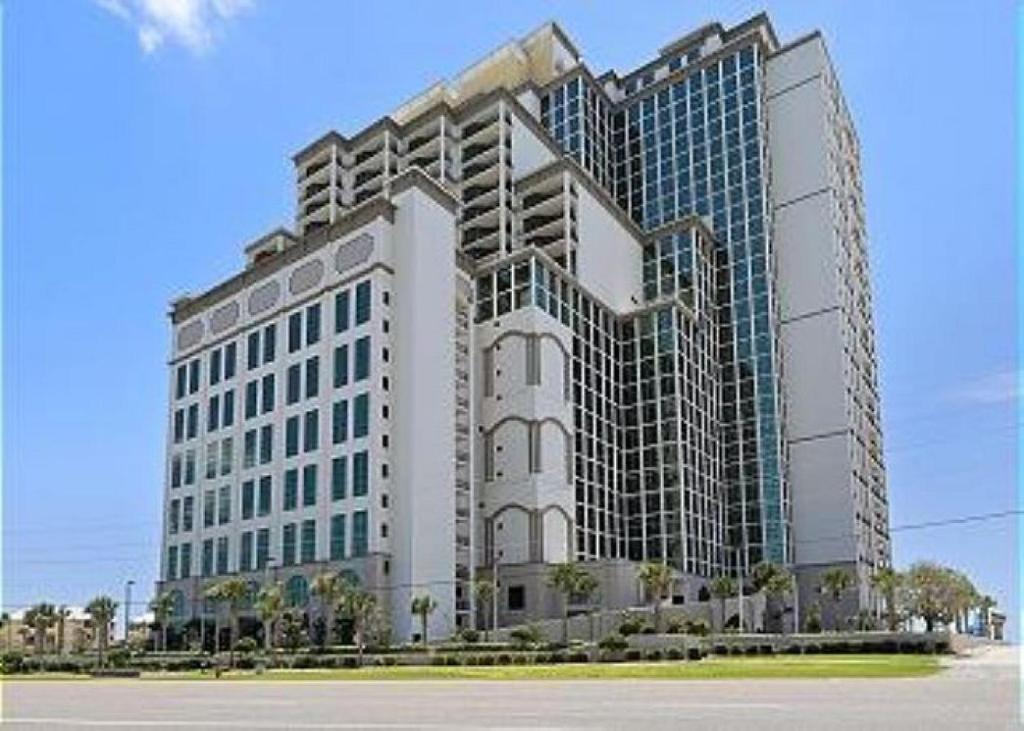 Phoenix West II Unit 406, Orange Beach (updated prices 2024)