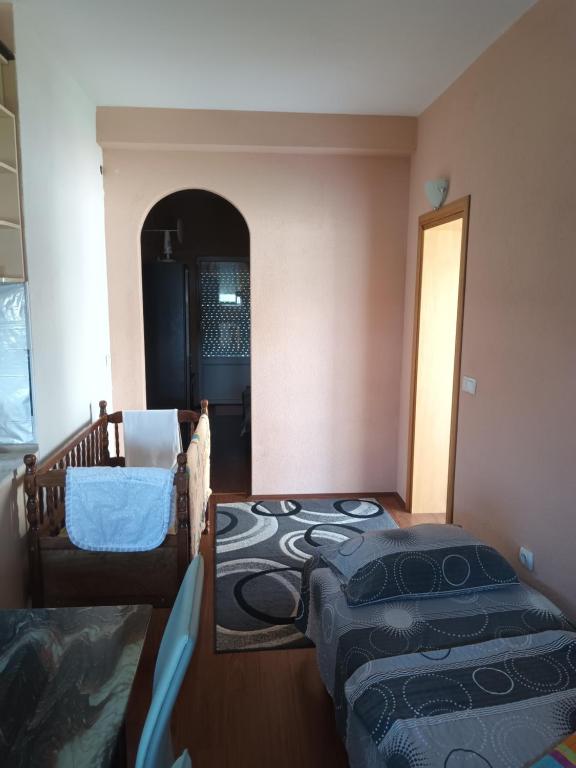 Krapce - Lake View Apartments - Departamento