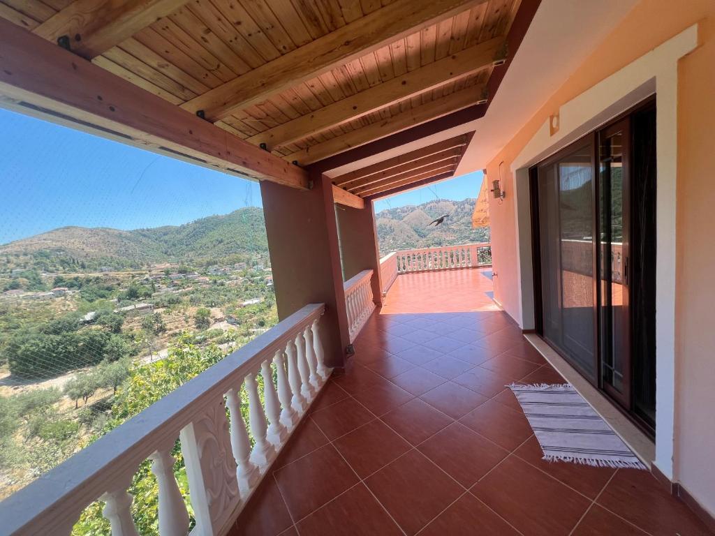 Huda house - Image 6
