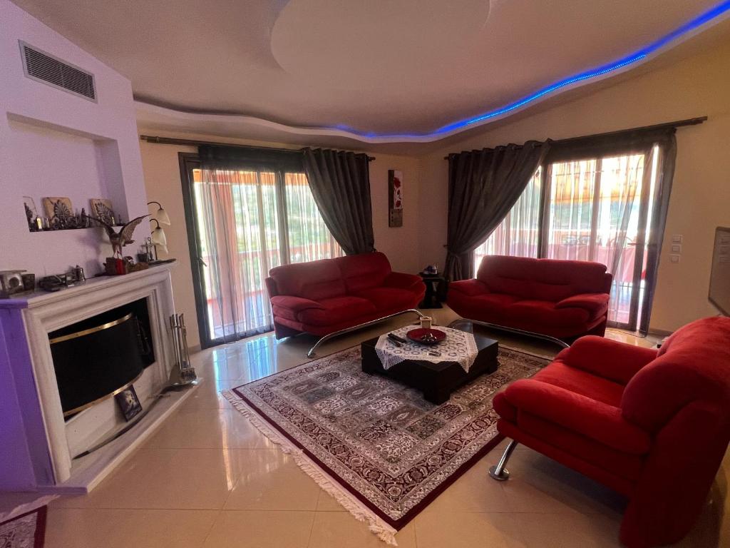 Huda house - Image 5