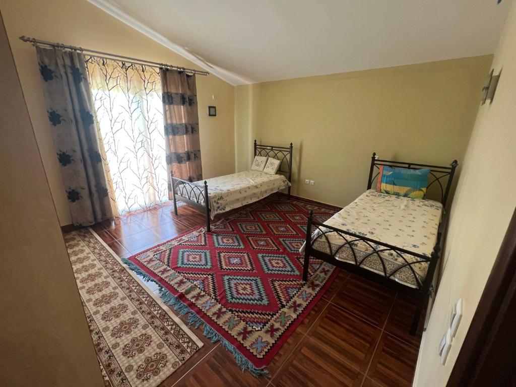 Huda house - Image 2