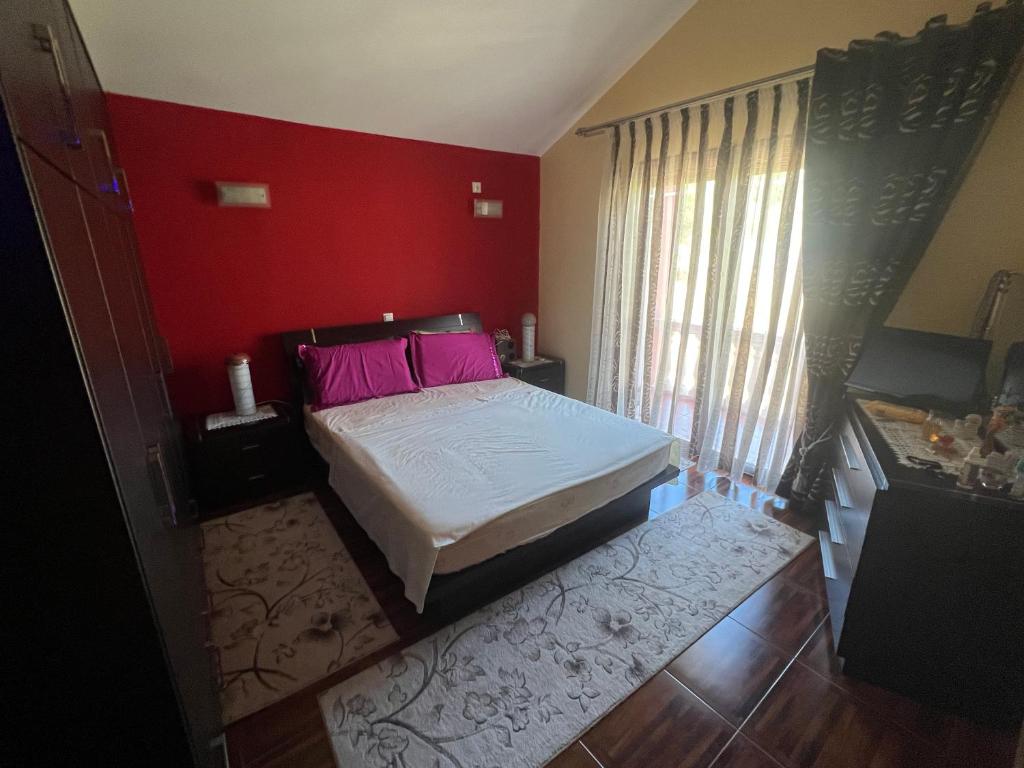 Huda house - Image 7