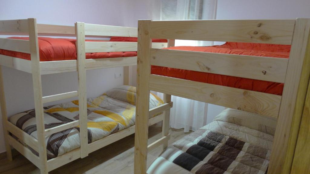 Derechos de imagen reservados por Booking.com