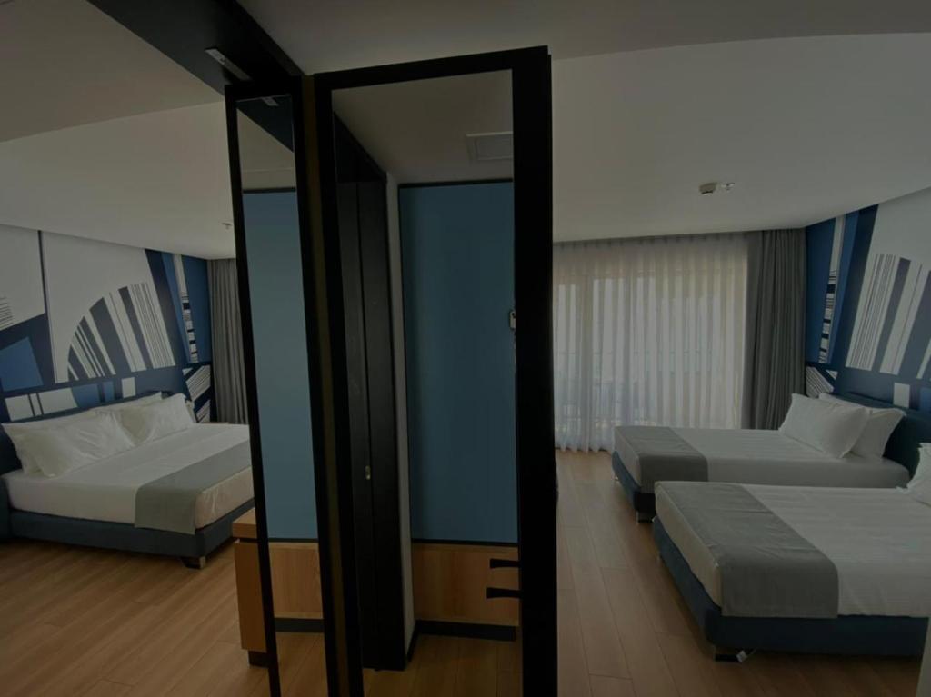 Amara Hotel & SPA - Image 8
