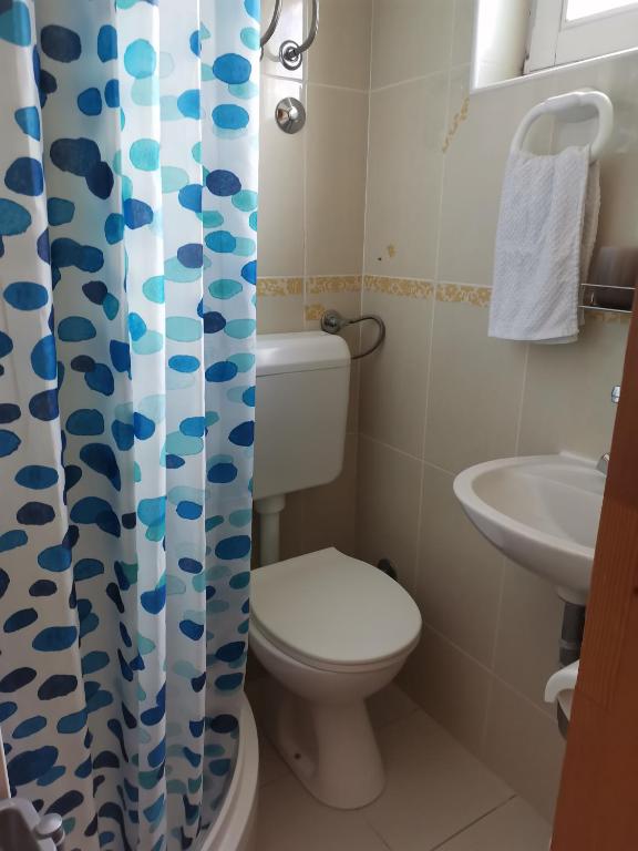 Fotografie z fotogalerie ubytování Apartments Jakobina v destinaci Brodarica