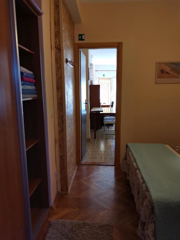 Fotografie z fotogalerie ubytování Apartments Jakobina v destinaci Brodarica