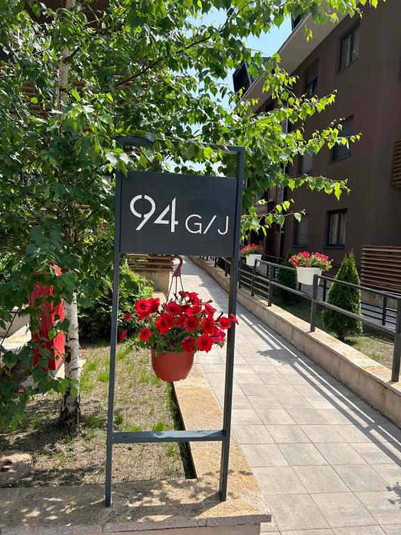 Fotografie z fotogalerie ubytování Kalman Iskra v destinaci Zlatibor
