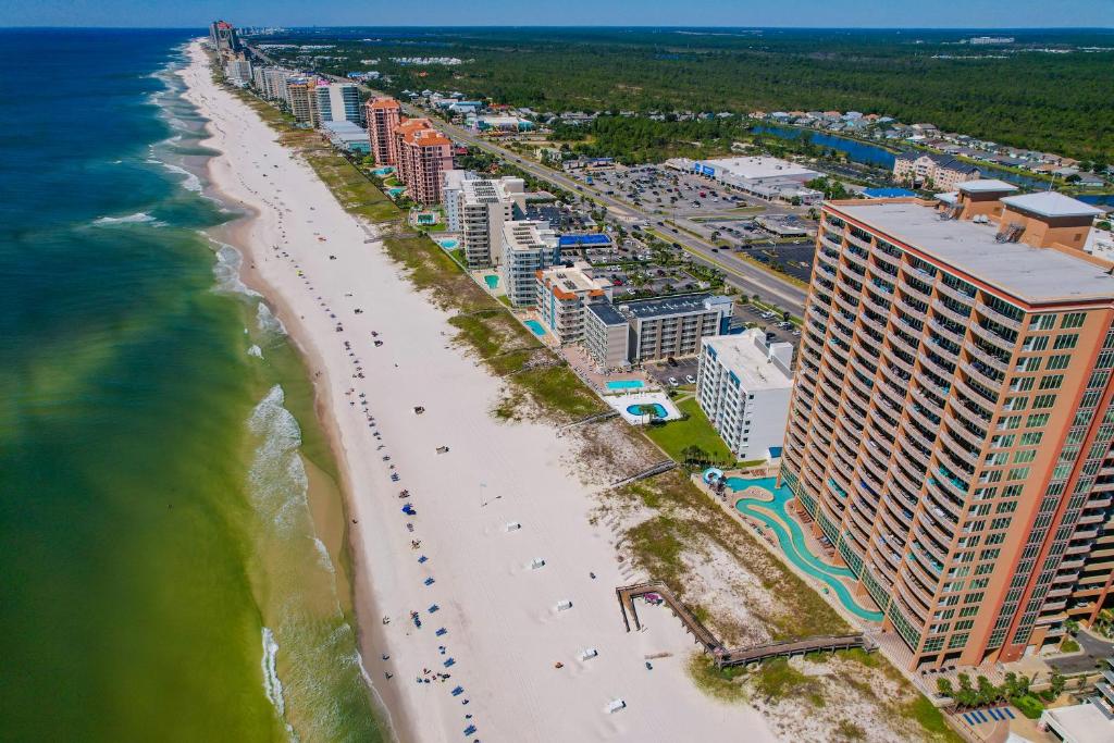 Phoenix Orange Beach 1605, Orange Beach (updated prices 2024)