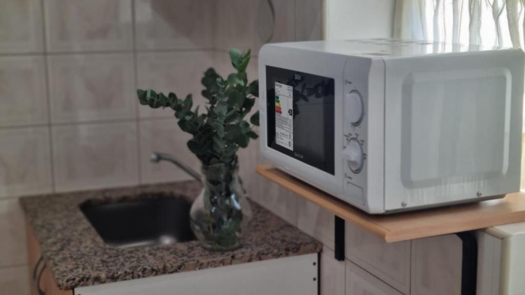 Fotografie z fotogalerie ubytování Departamento Aristobulo v destinaci La Cieneguita