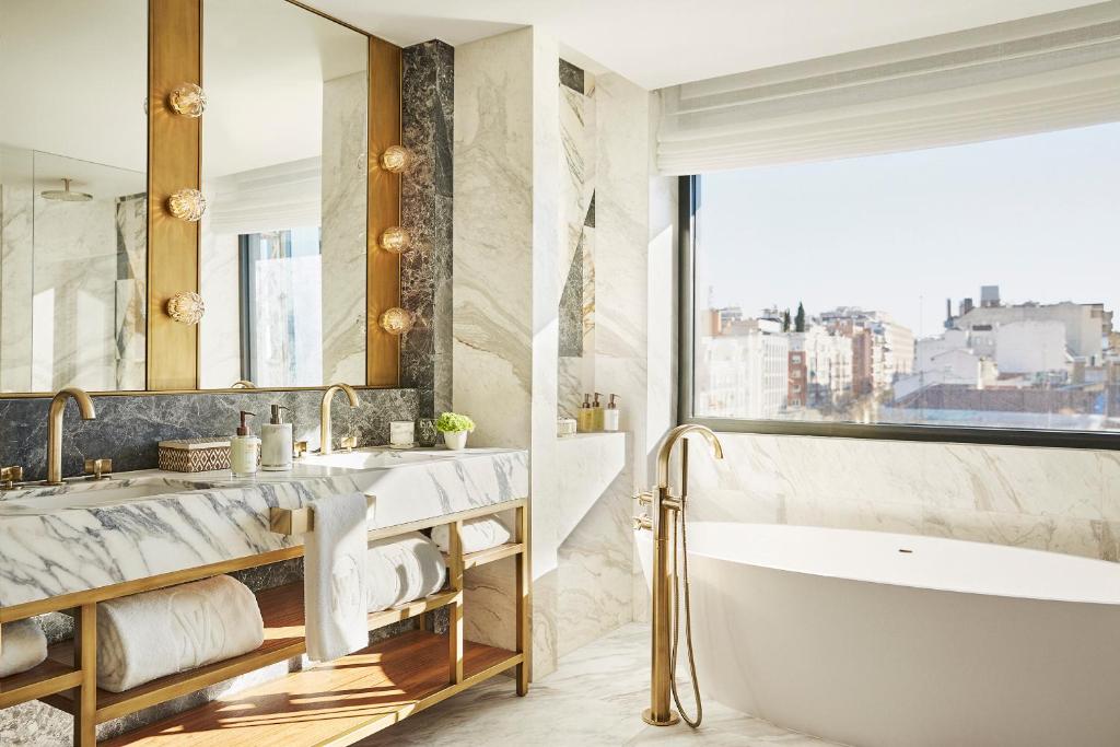 Rosewood Villa Magna - 8