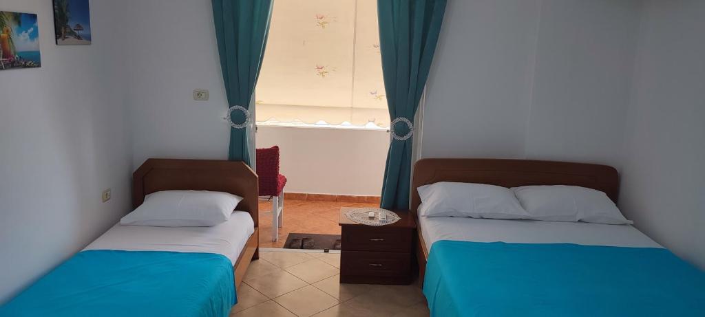 Comfortable Small Apartment. - Imazhi 7