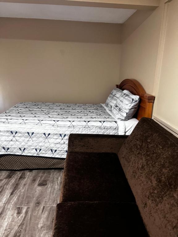 rest and relax home, Niagara Falls (updated prices 2024)