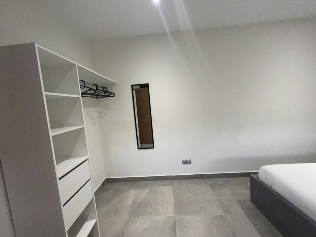 APARTAMENTOS EL ROJU - 12