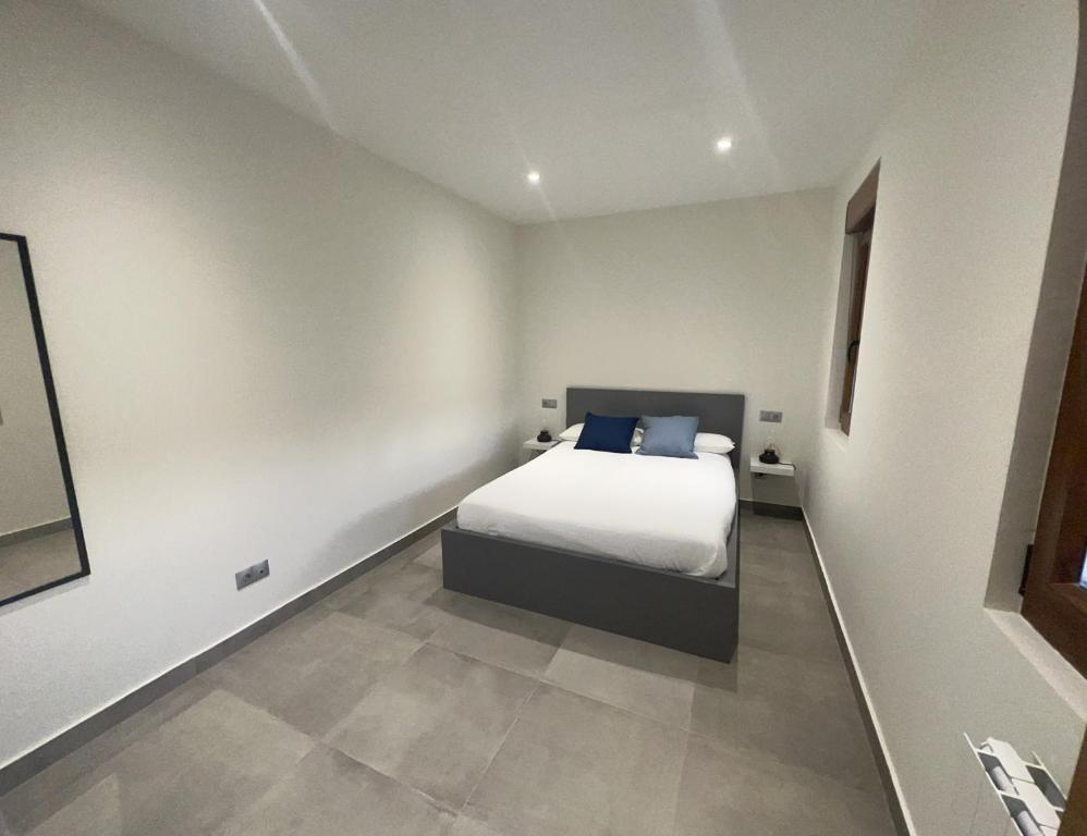 APARTAMENTOS EL ROJU - 16