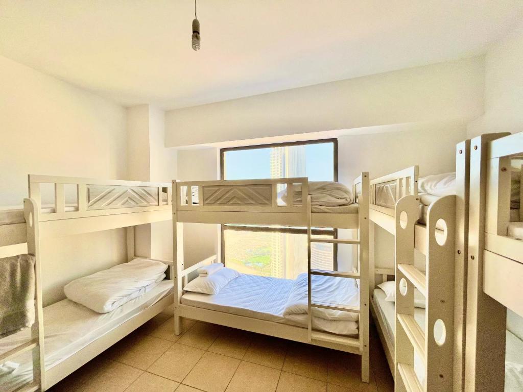 چشم دبی