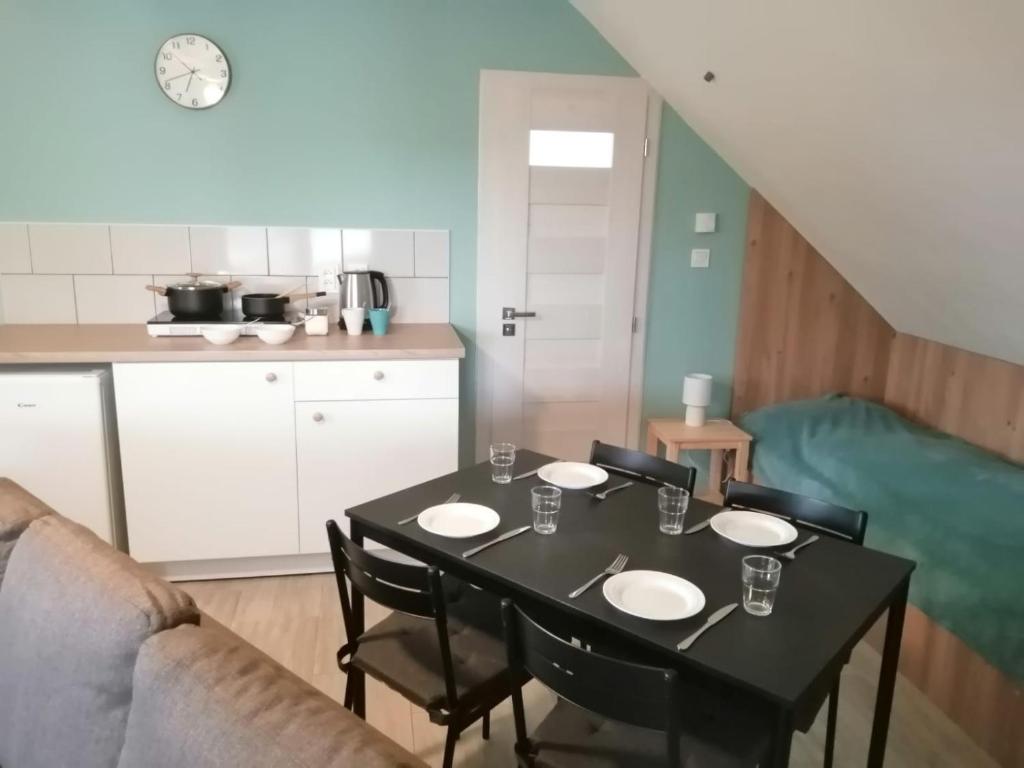 Zlatno 66 - Housity