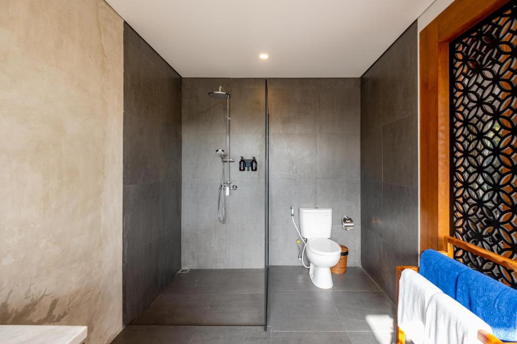 LeRosa Valley Resort - 18