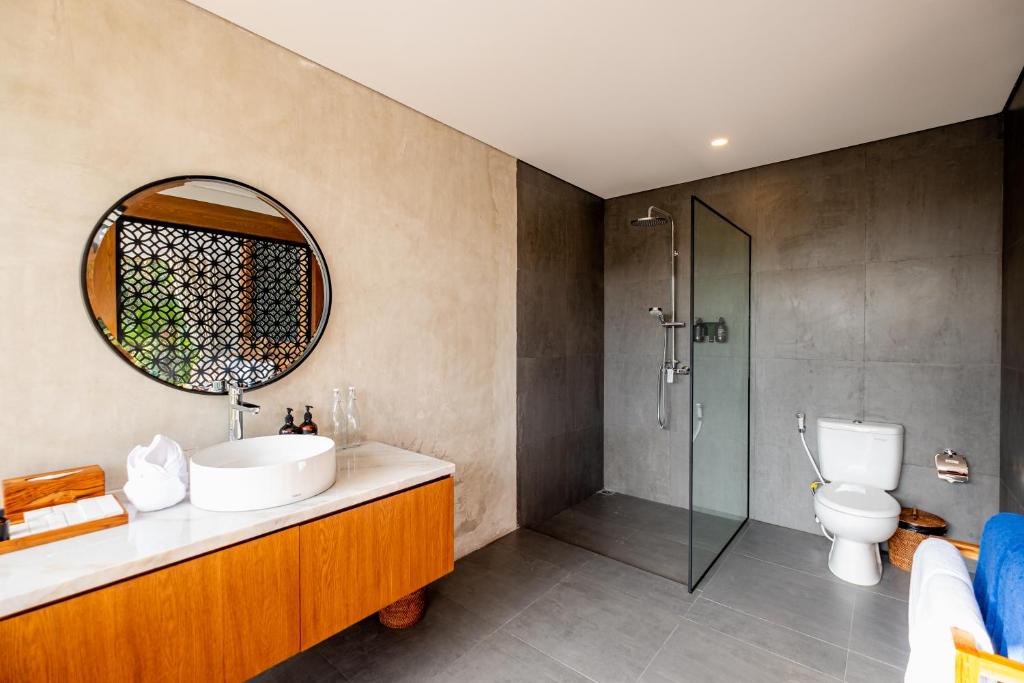 LeRosa Valley Resort - 19