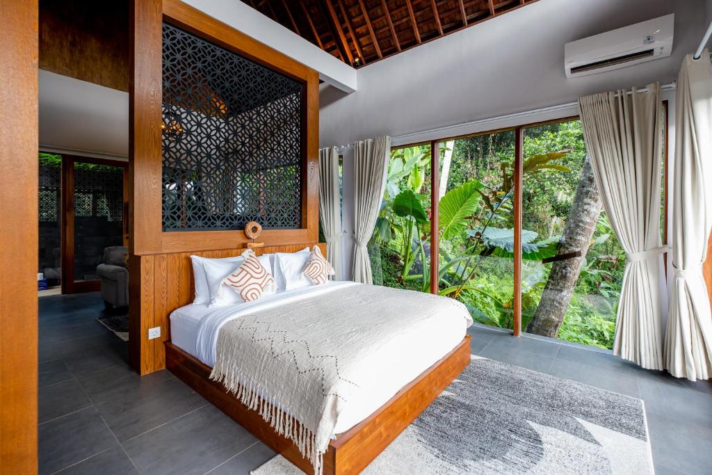 LeRosa Valley Resort - 4